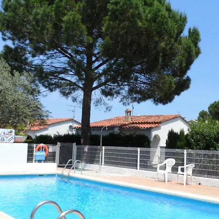 Ref. Mas Oliva 3: Con Piscina Y Aire Acondicionado - Es-325-37 * Torroella de Montgrí