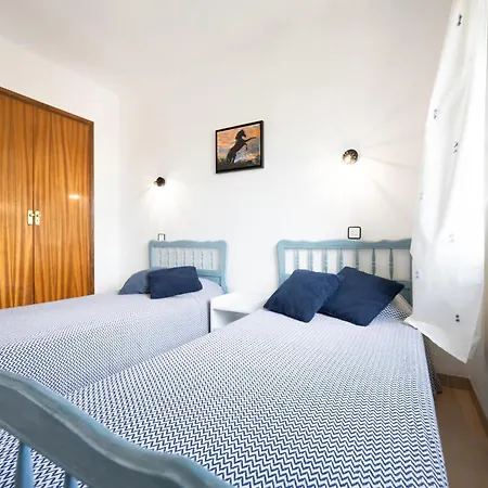 Ref. Mas Oliva 3: Con Piscina Y Aire Acondicionado - Es-325-37 * Torroella de Montgrí