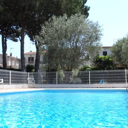 Ref. Mas Oliva 3: Con Piscina Y Aire Acondicionado - Es-325-37 * Торроэлья-де-Монгри