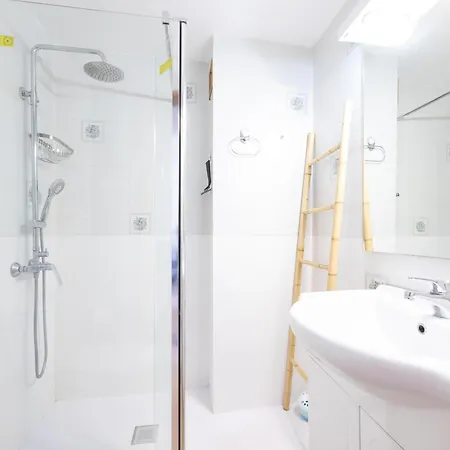Ref. Mas Oliva 3: Con Piscina Y Aire Acondicionado - Es-325-37 Apartment Torroella De Montgri