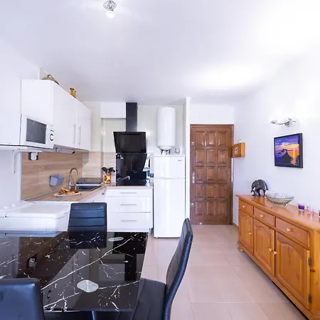 Apartment Ref. Mas Oliva 3: Con Piscina Y Aire Acondicionado - Es-325-37 Torroella De Montgri