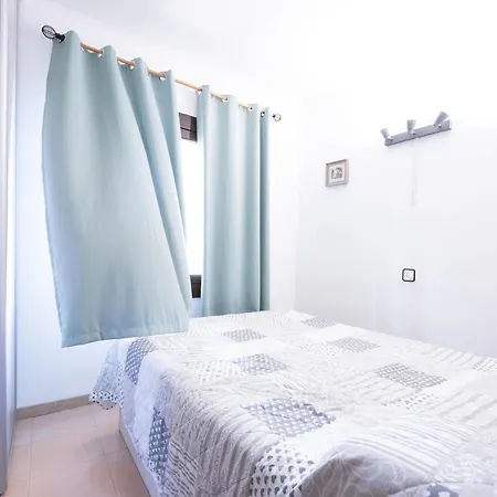 Ref. Mas Oliva 3: Con Piscina Y Aire Acondicionado - Es-325-37 Apartment Torroella De Montgri