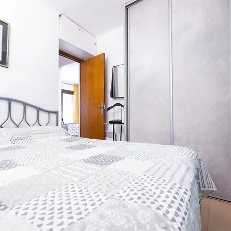 Ref. Mas Oliva 3: Con Piscina Y Aire Acondicionado - Es-325-37 * Torroella de Montgrí